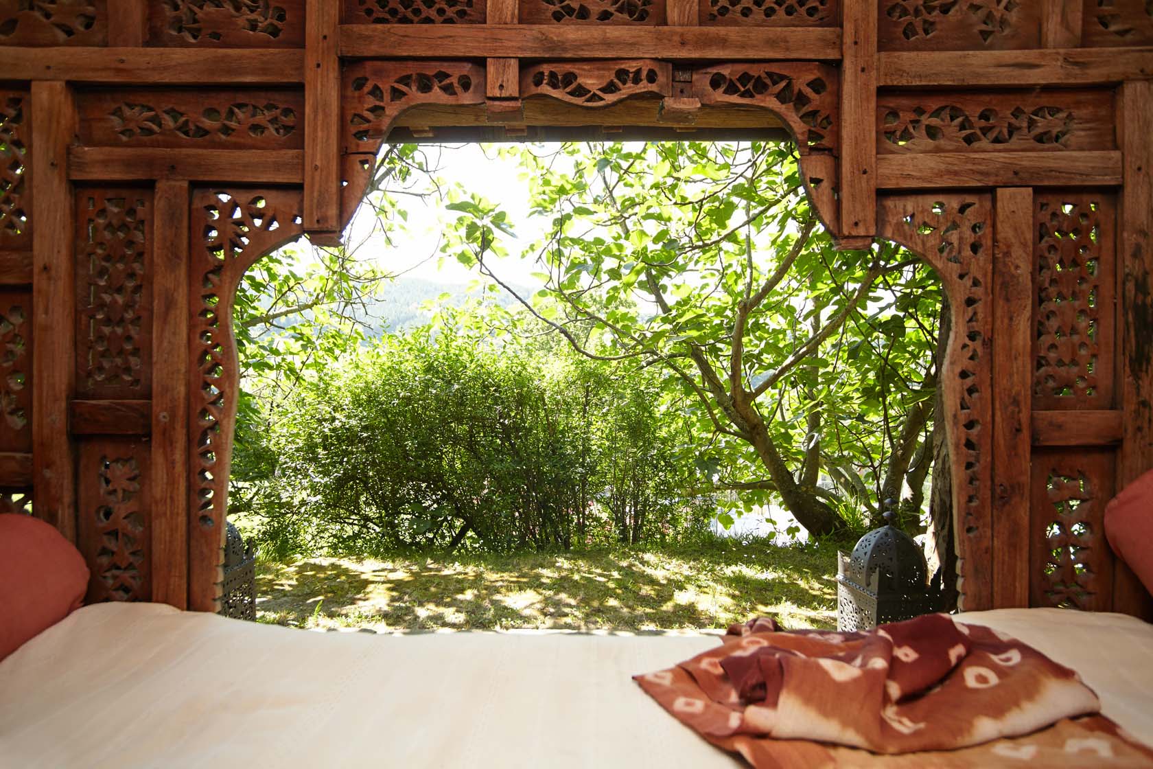 locanda-common-spaces-05.jpg
