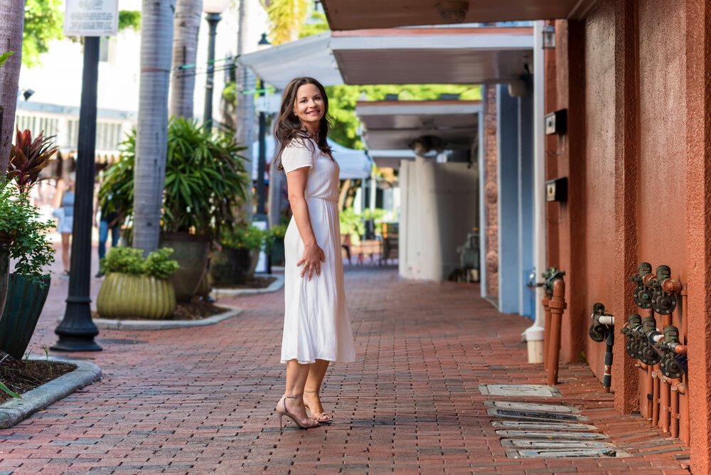 About - White Dress.jpg