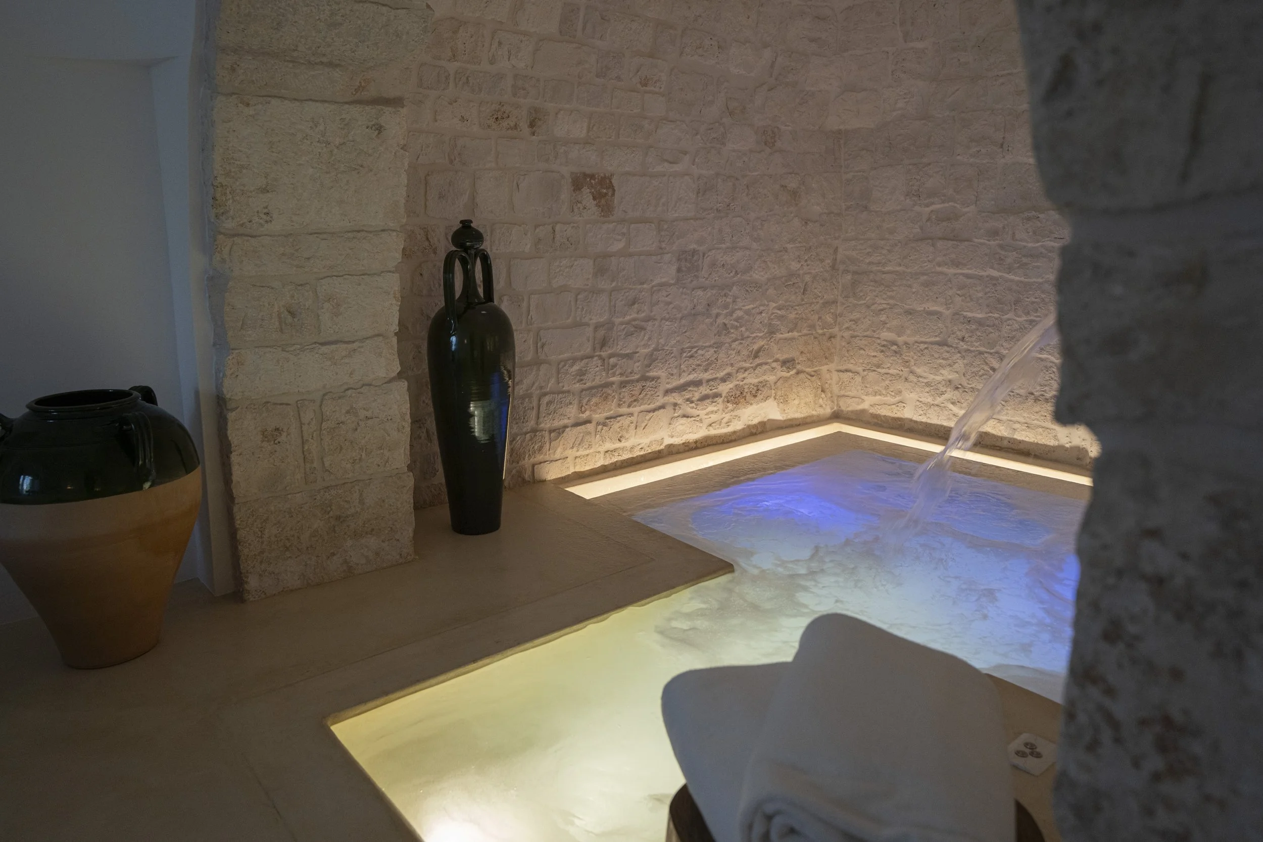 Trullo spa2.JPG