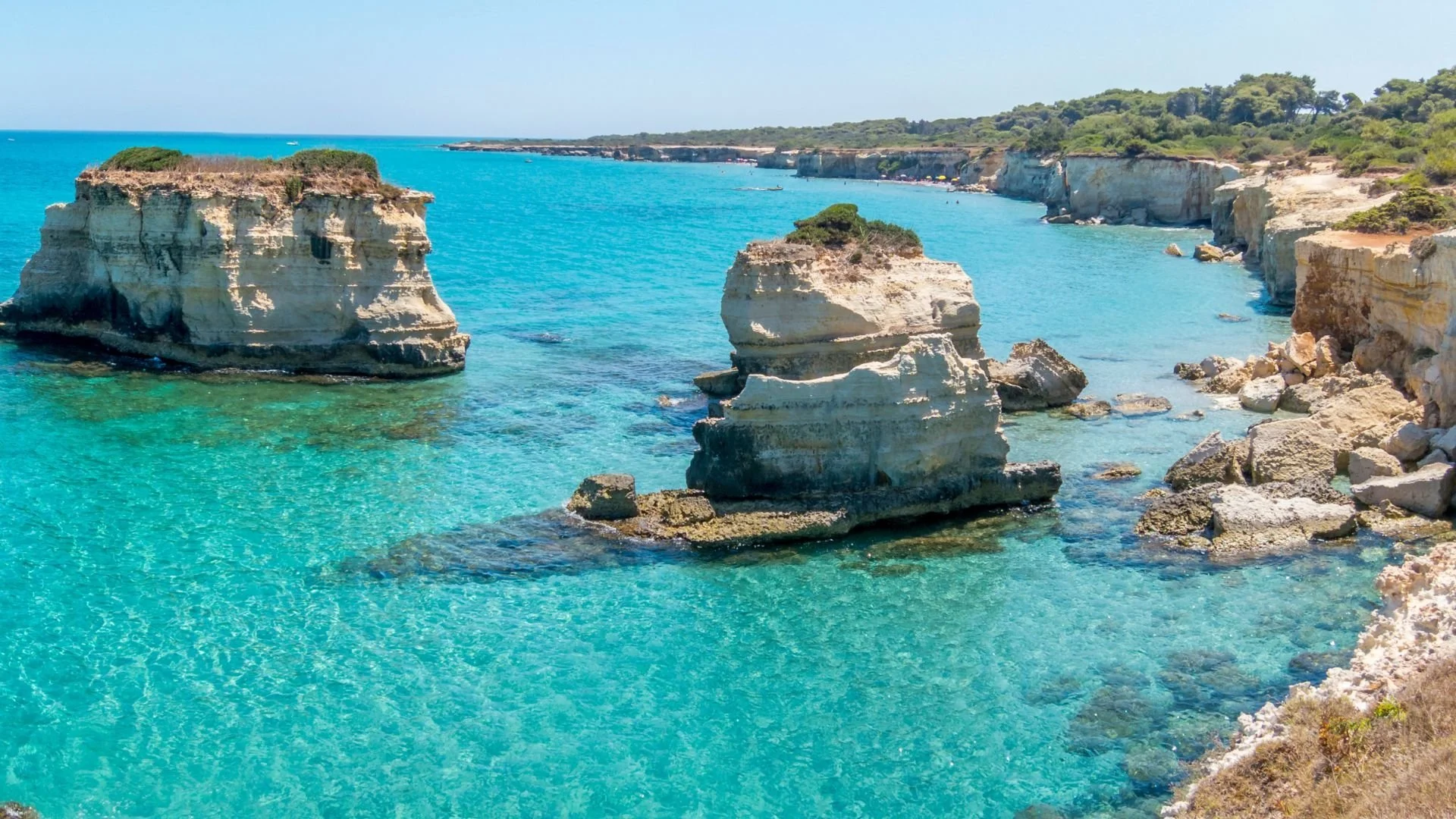 torre-dellorso.jpg