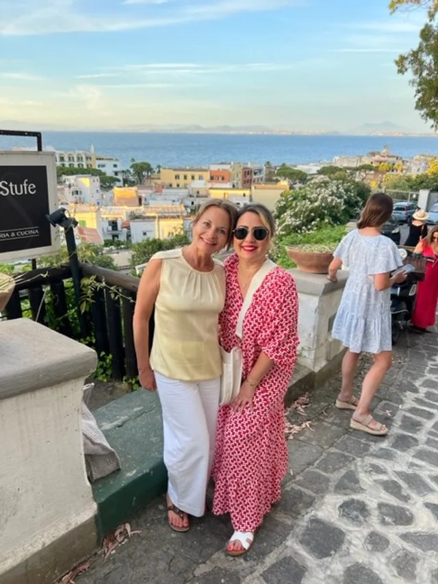 IMG_7878.jpg