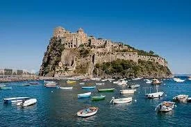 Aragonese Castle.jpg