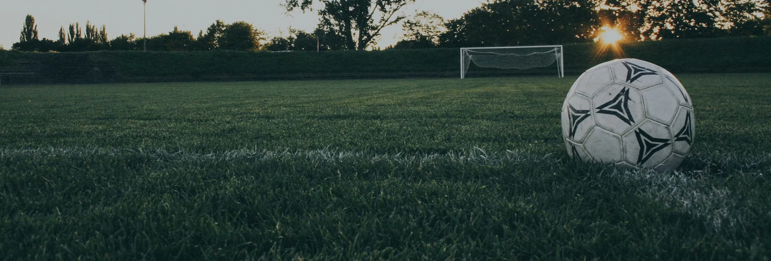 pexels-photo-114296-about.jpg