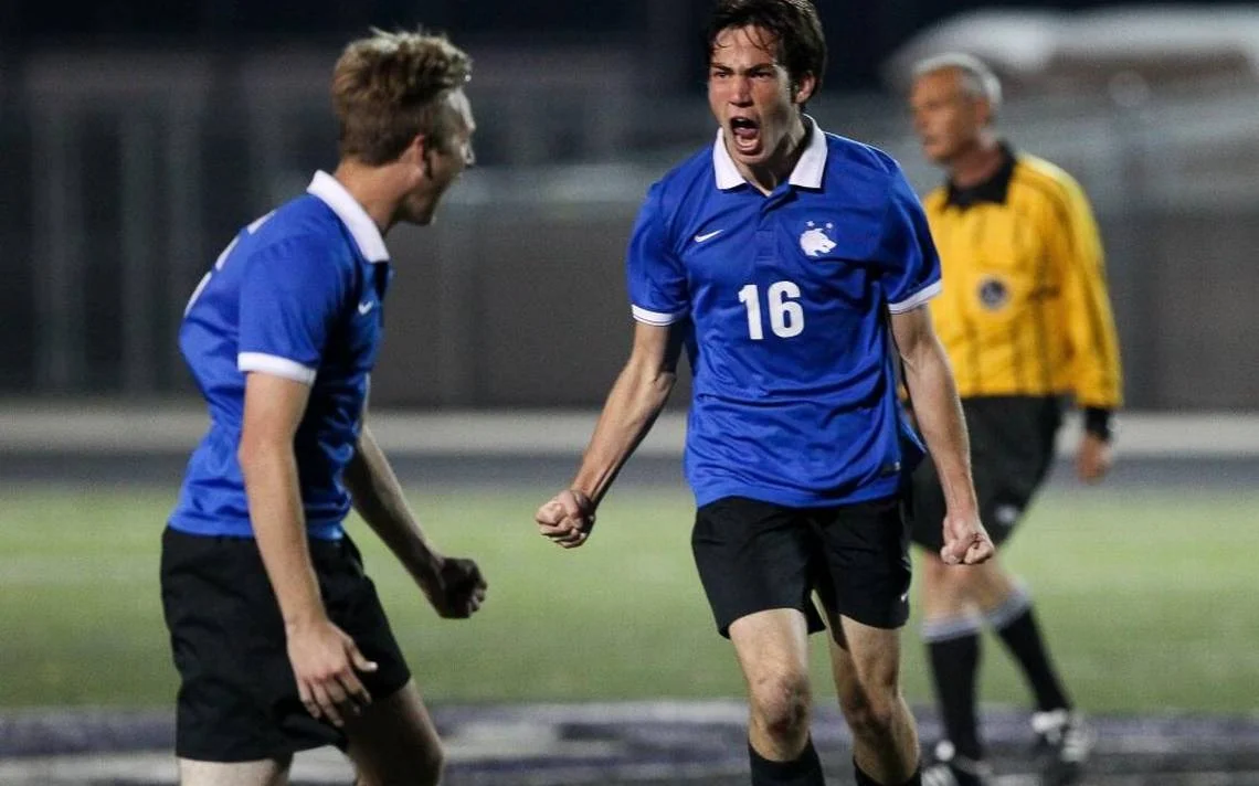 Timberline bsoc Rowan Pierson.jpeg