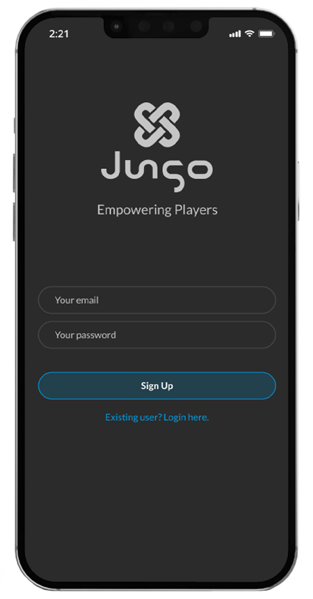 22-0928_jungo_iphone_ALL_signup.png