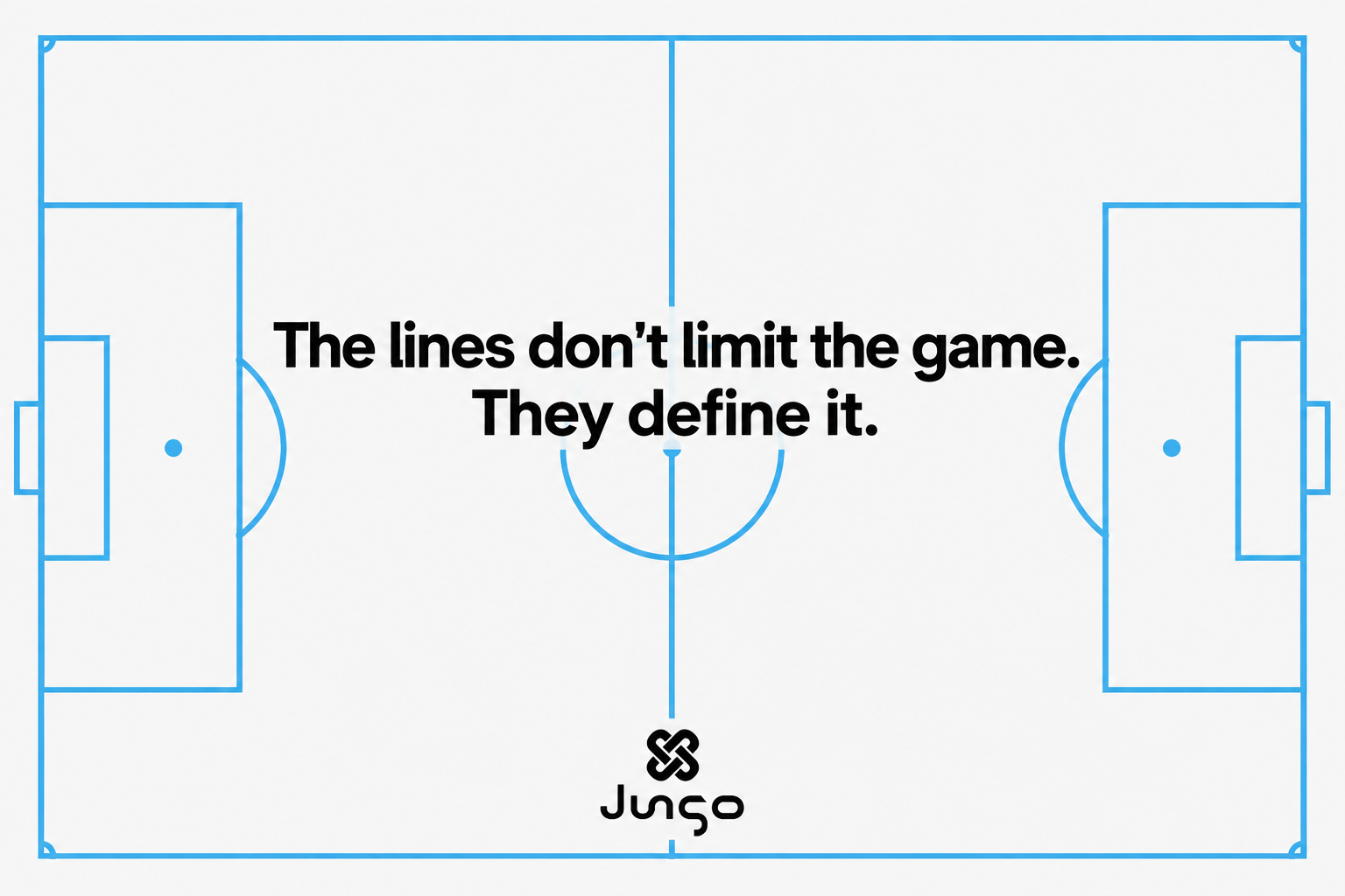 Your Coaches Don't Hate Structure. They Hate Being Micromanaged.