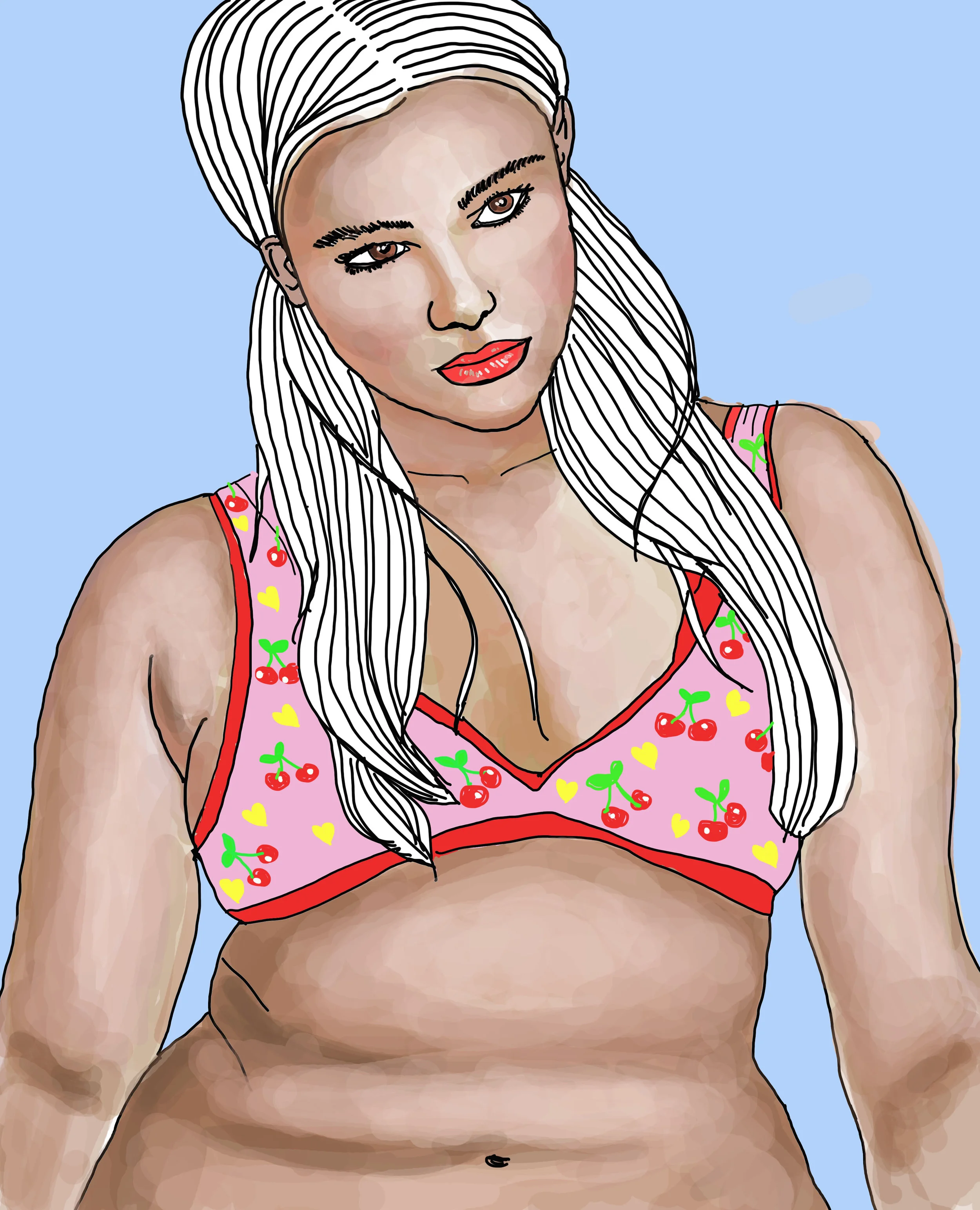 BARBIE2.jpg