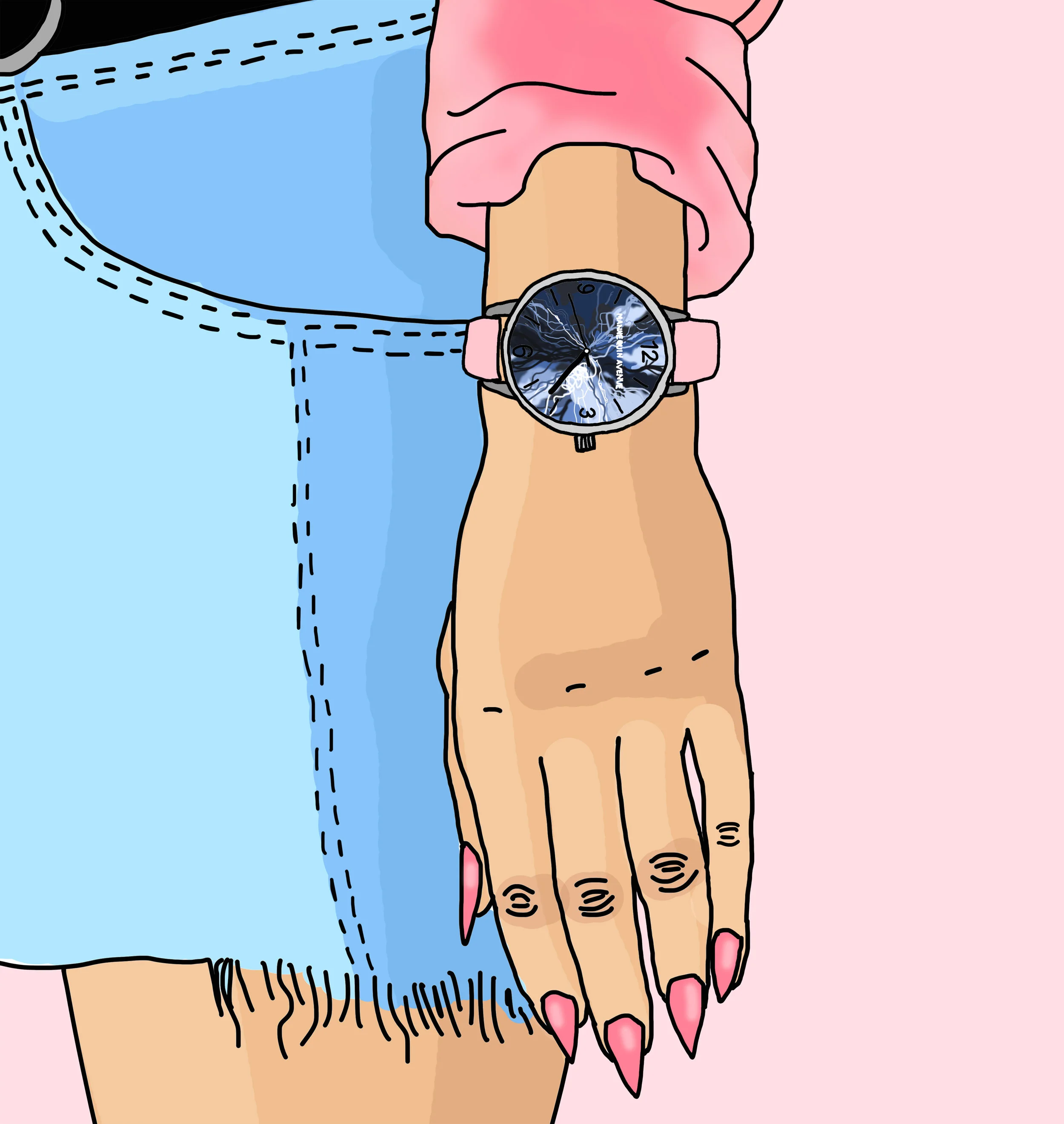 ILLUSTRATION3.jpg