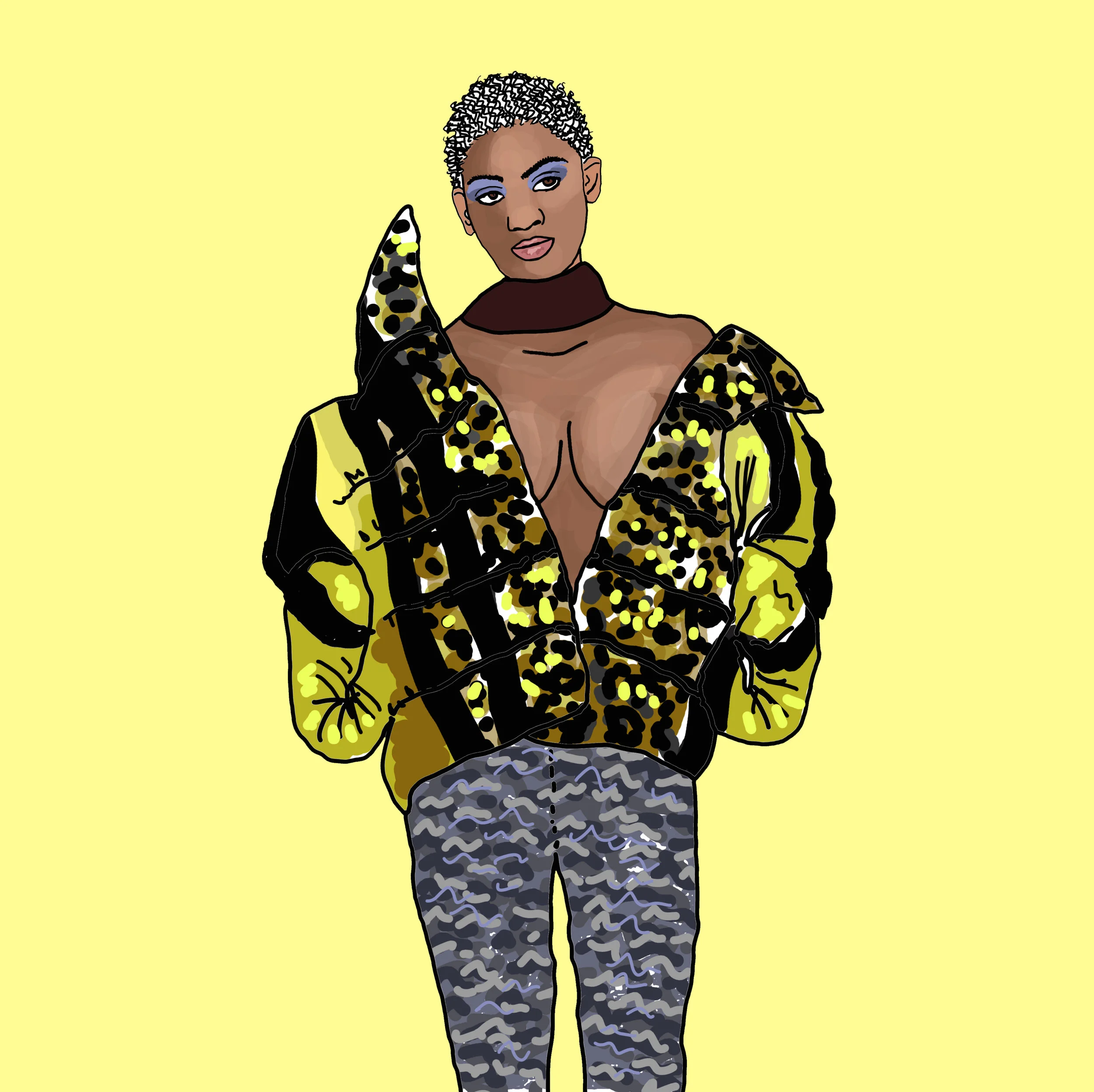 fyodorgolancamo.jpg
