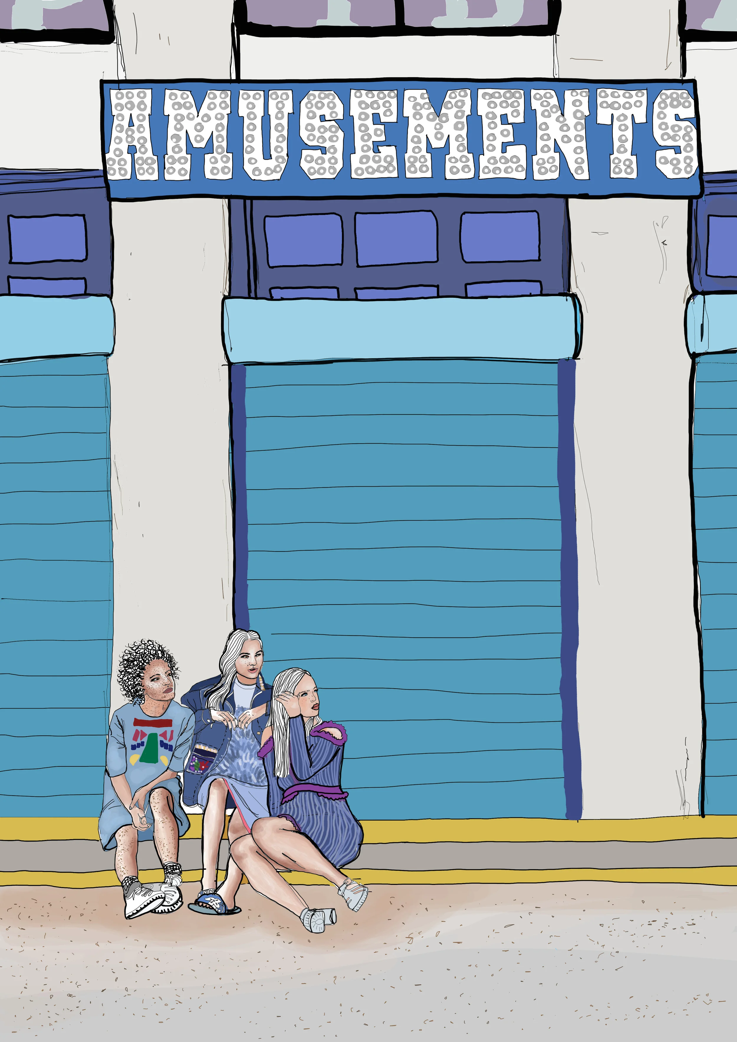 amusements.jpg