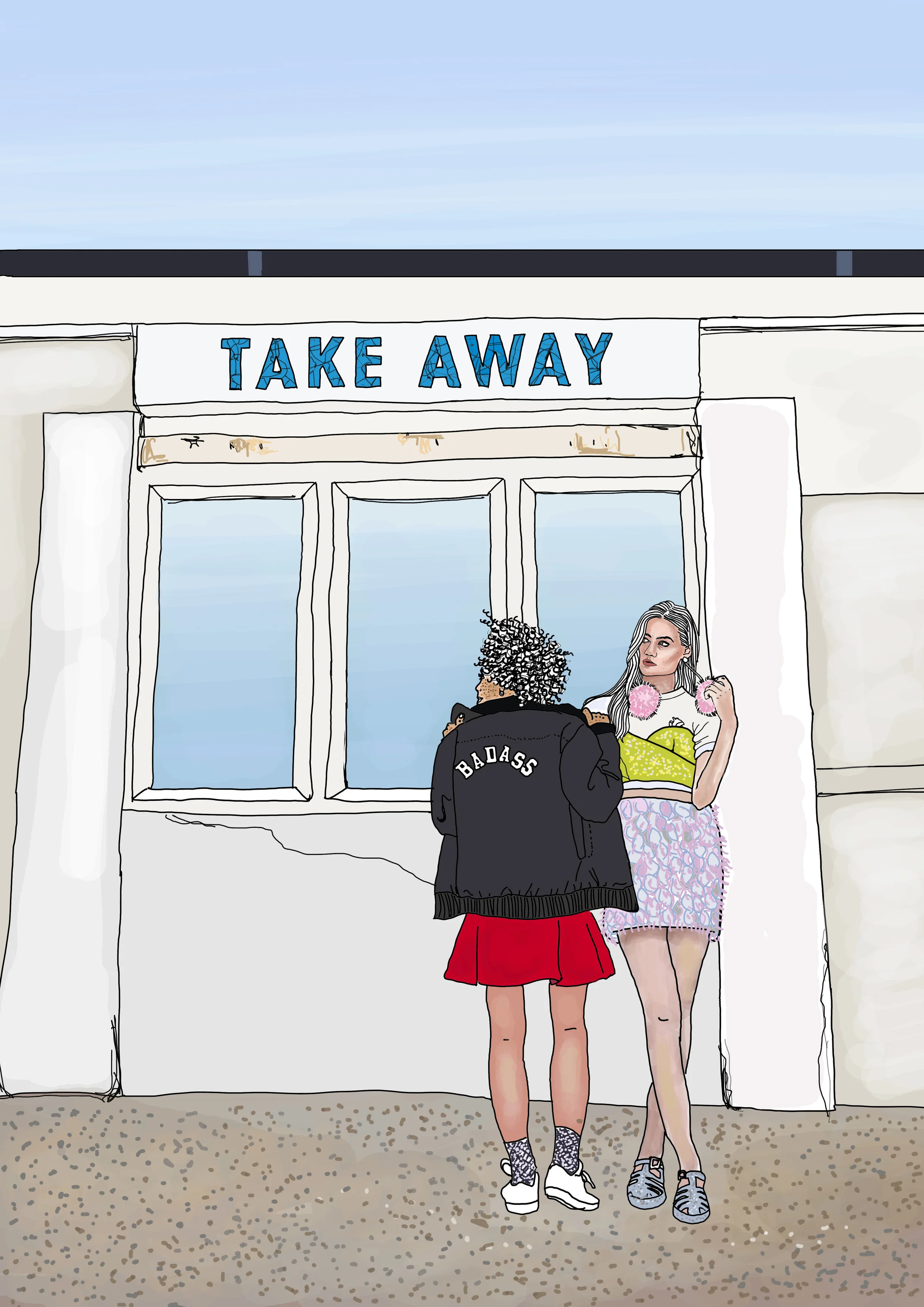 takeaway.jpg