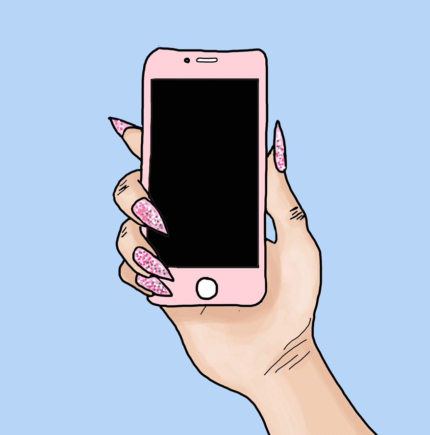 gifsendnudes.gif