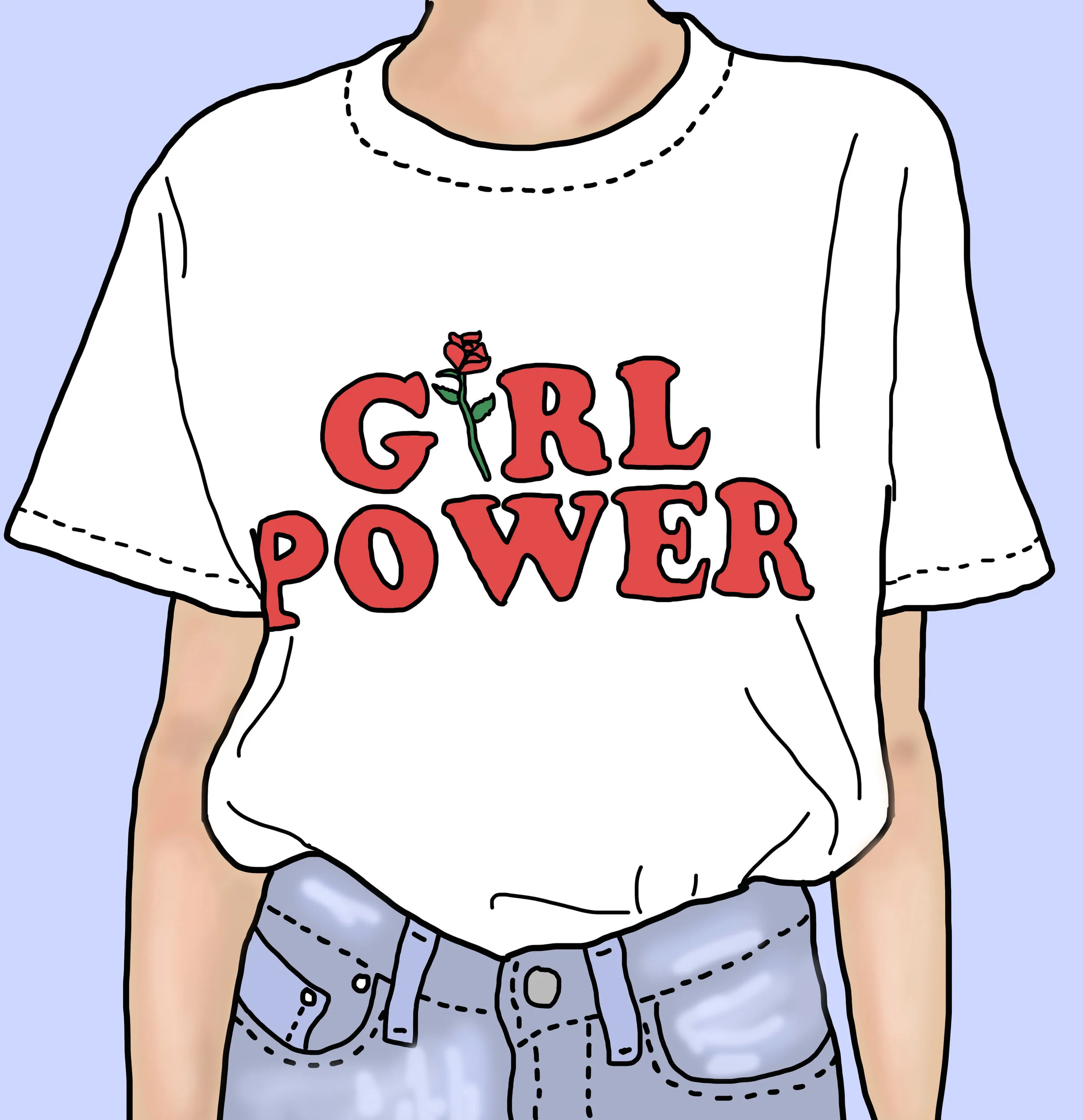 girl power.jpg
