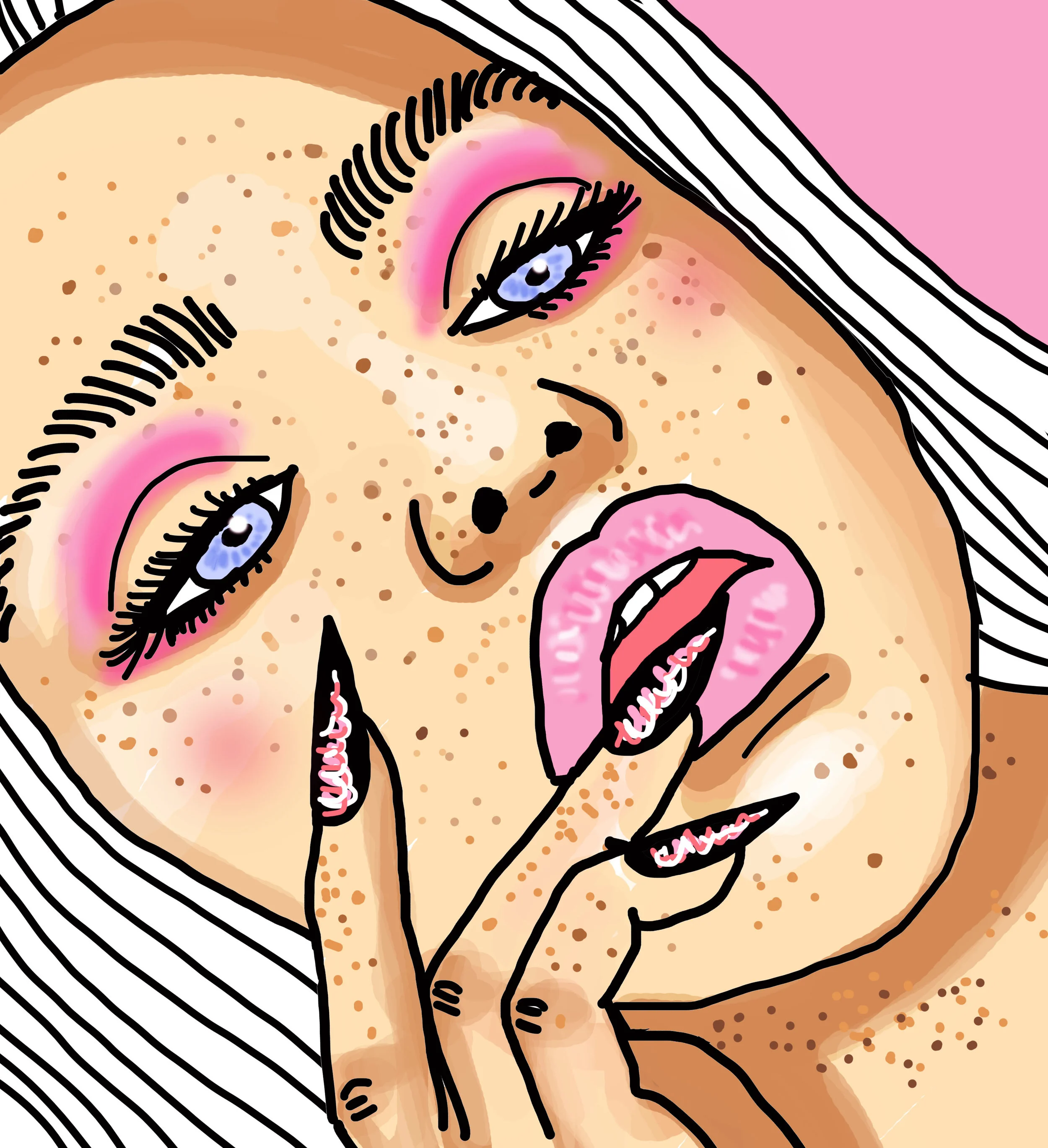 freckles2.jpg
