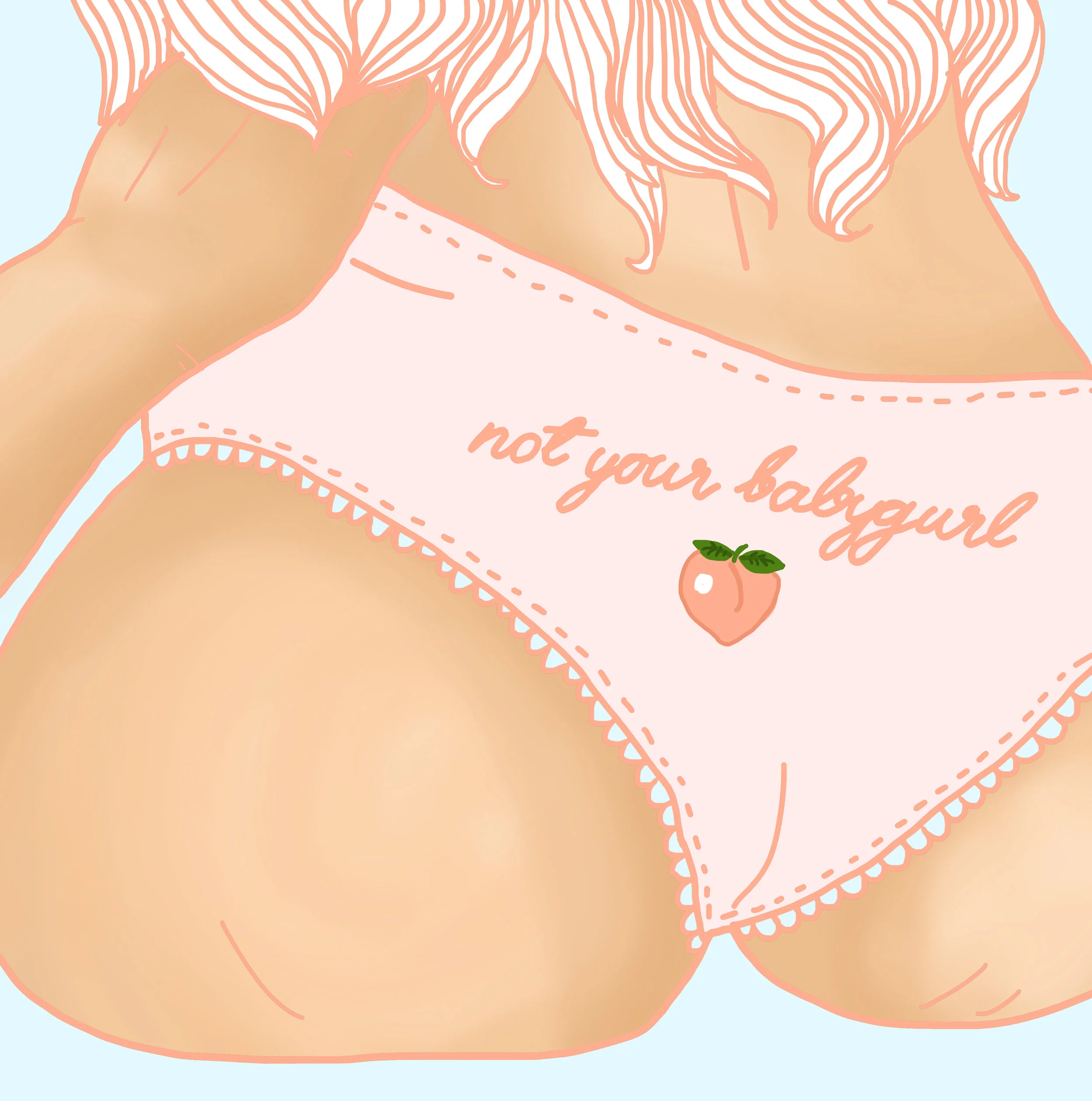 peaches1.jpg