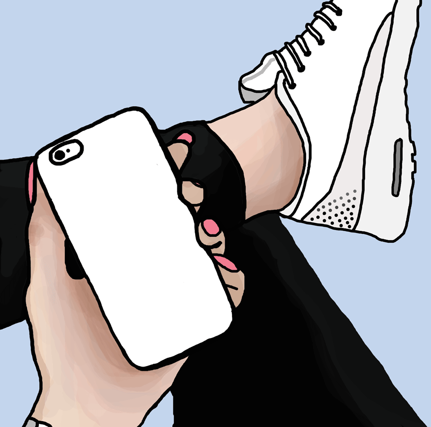 SD-PHONE-CASE-GIF.gif