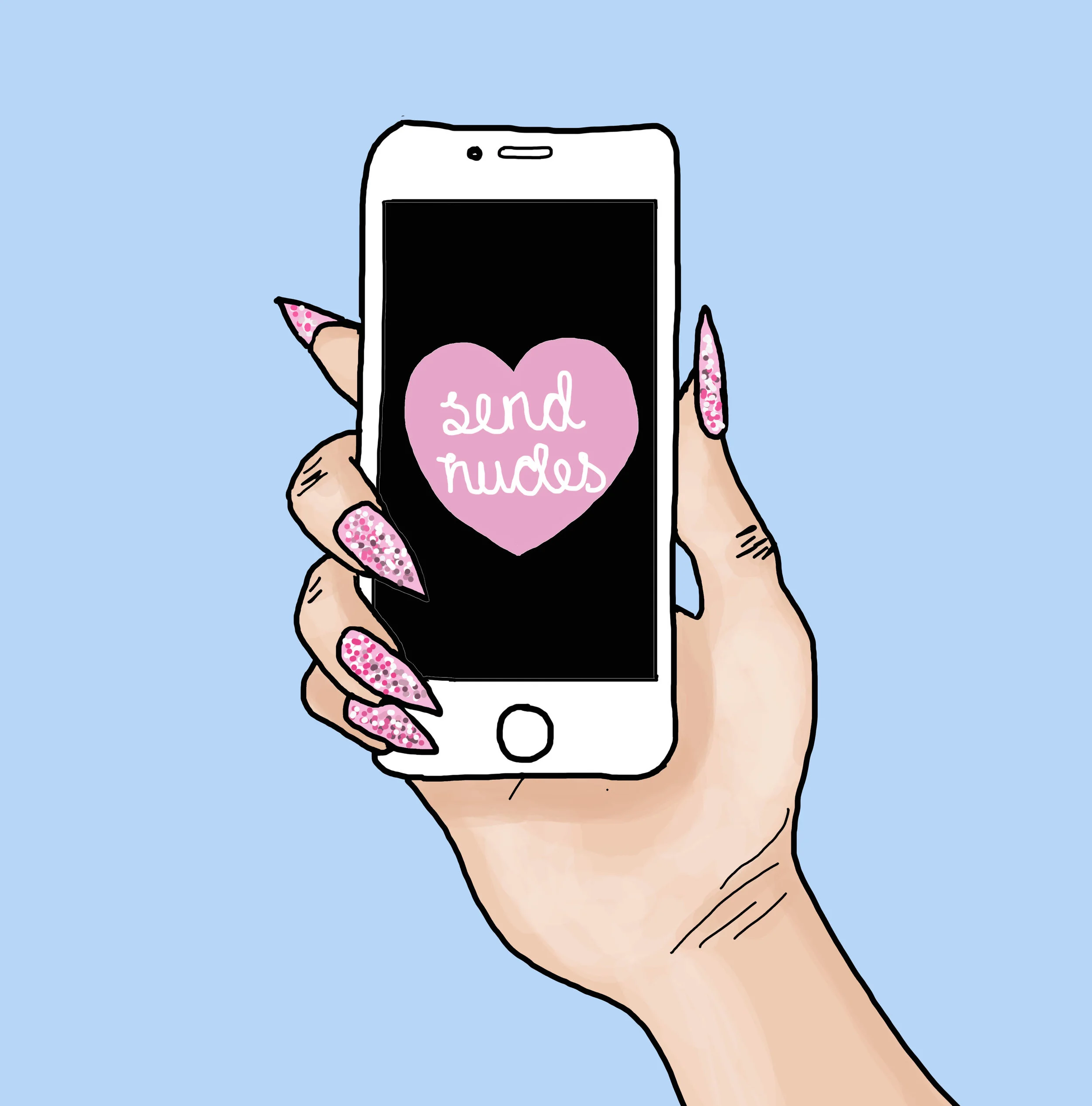 send nudes.jpg