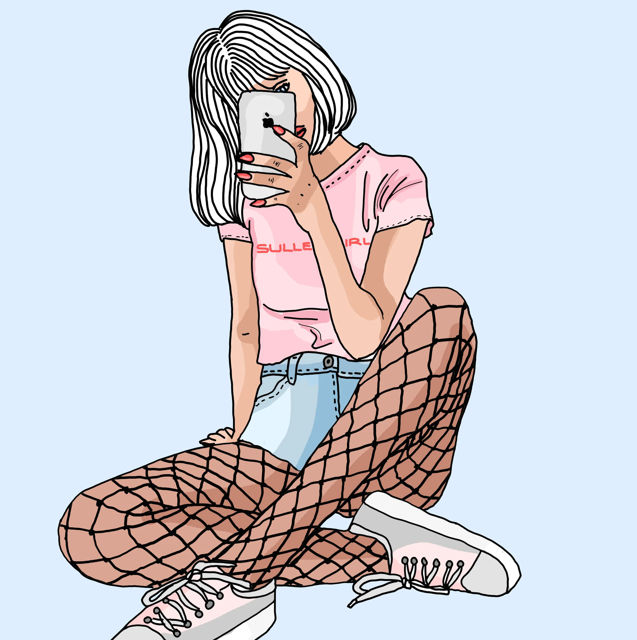 selffie.jpg