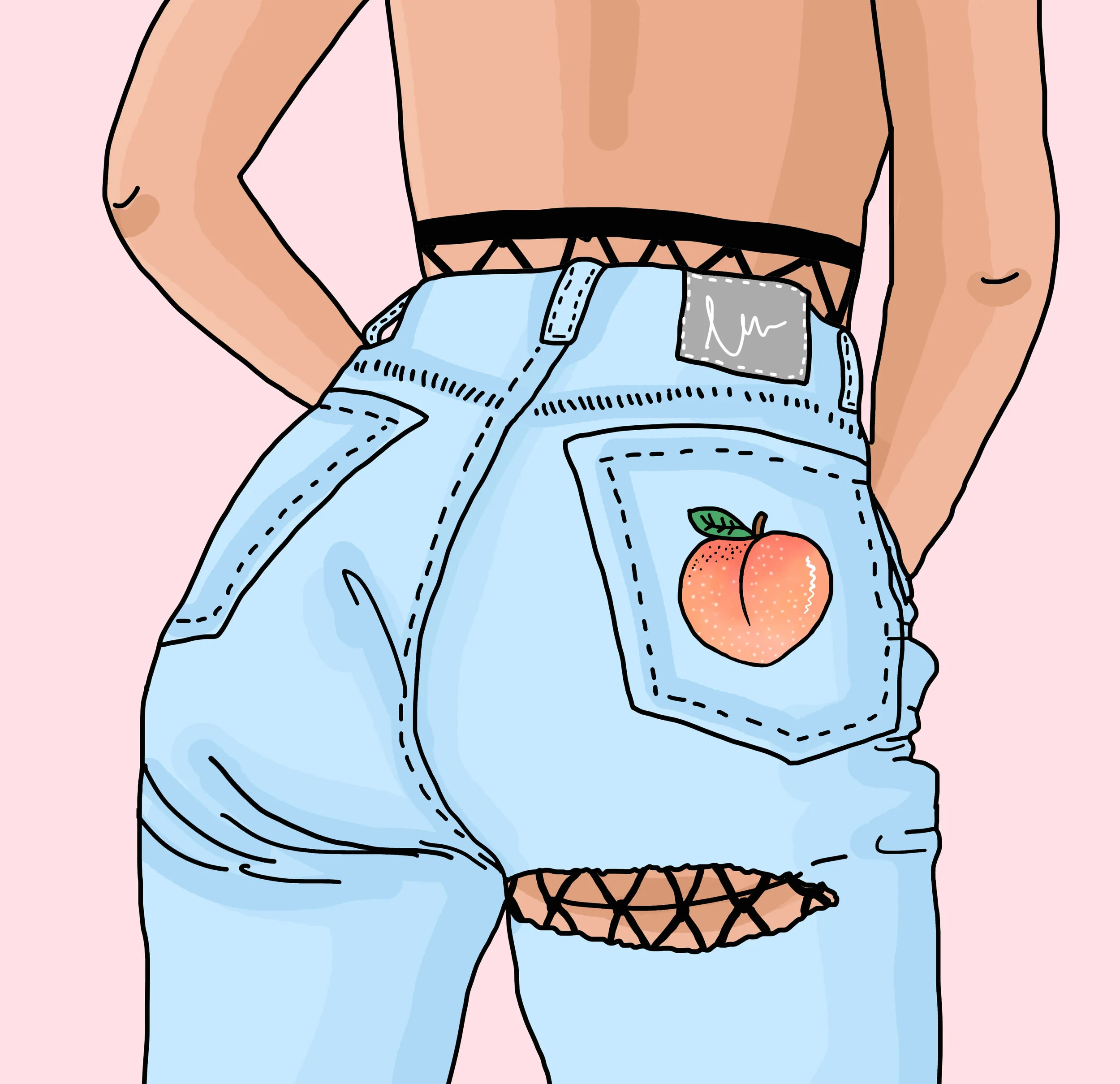 skinnydippeach.jpg