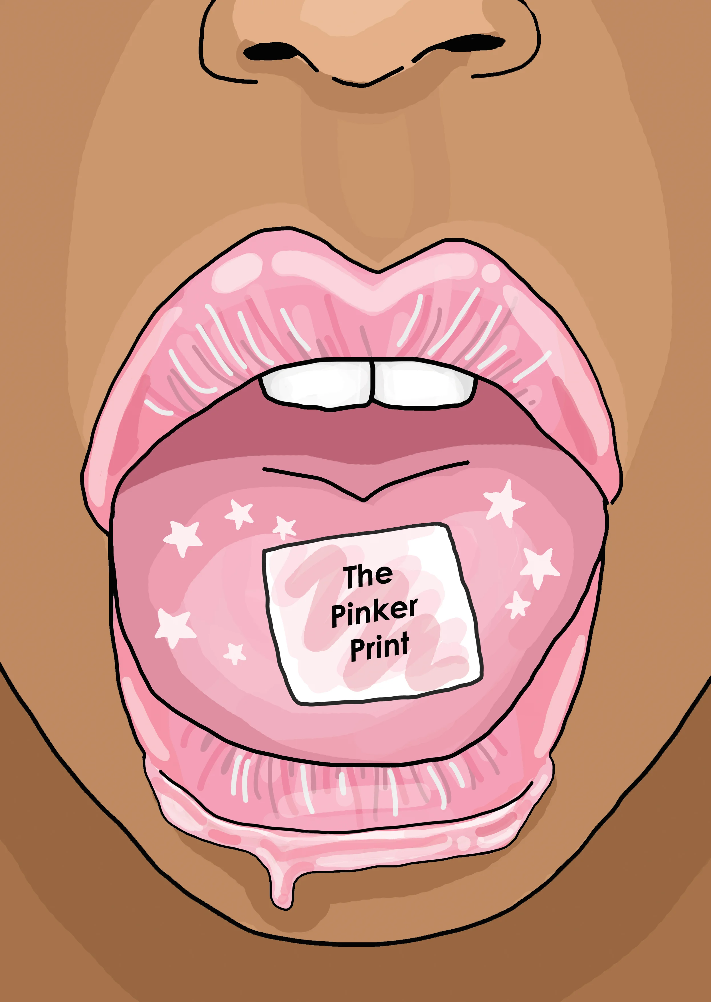 thepinkerprintfrontcover.jpg