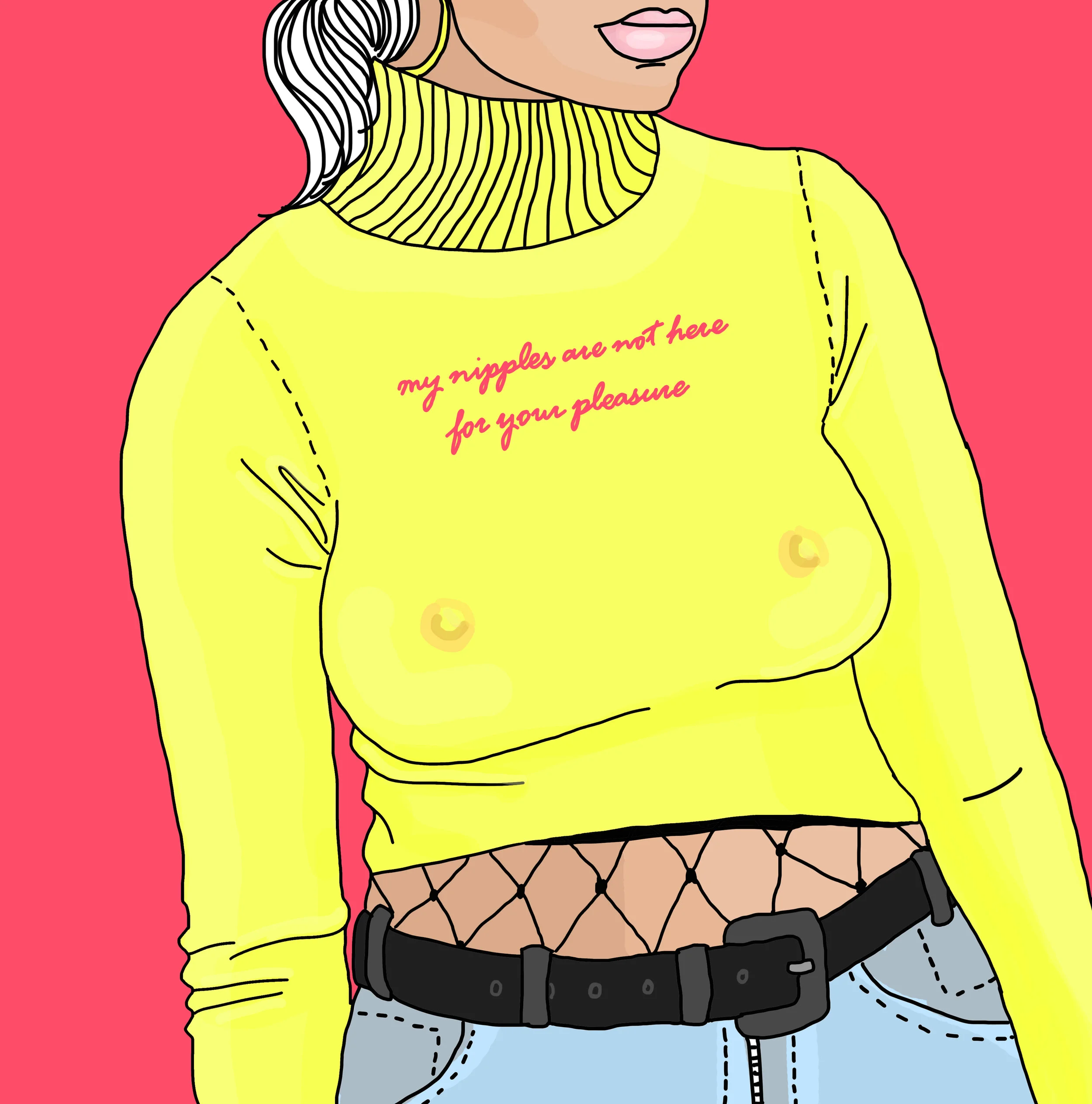 yellowboobs.jpg
