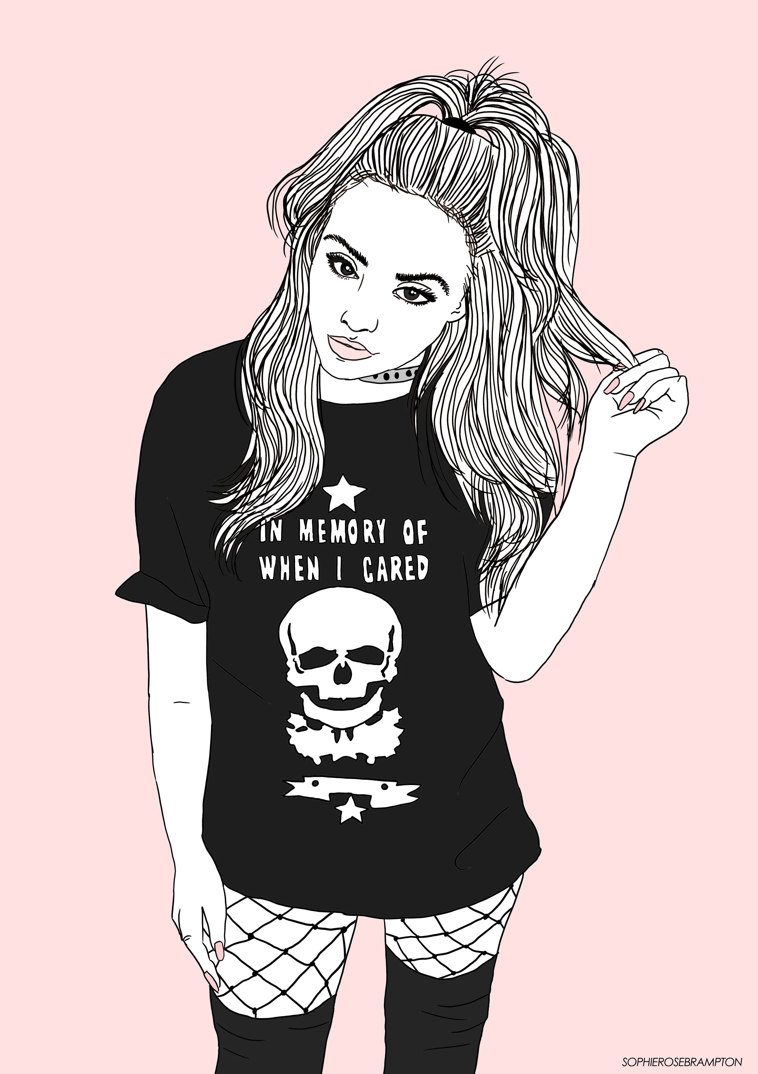CHARLOTTEBW.jpg