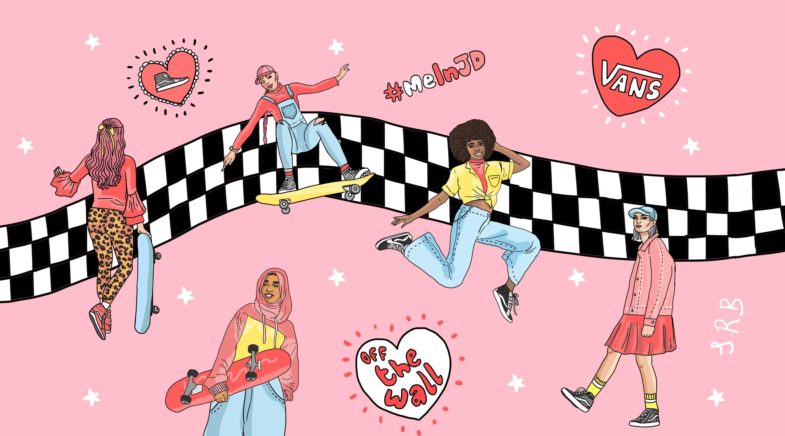 HOUSEOFVANS2.jpg