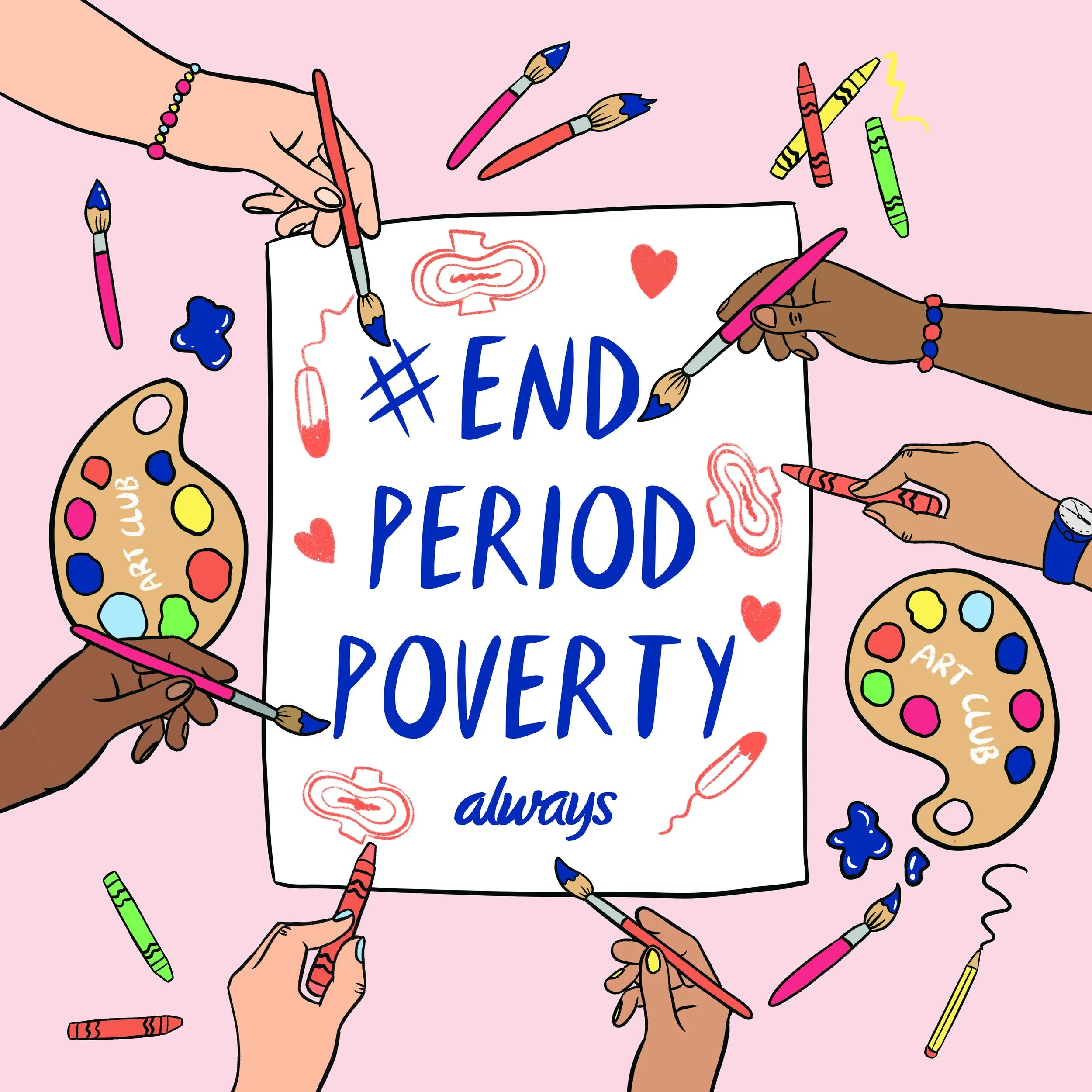 Always_End_Period_Poverty_Ad2.jpg