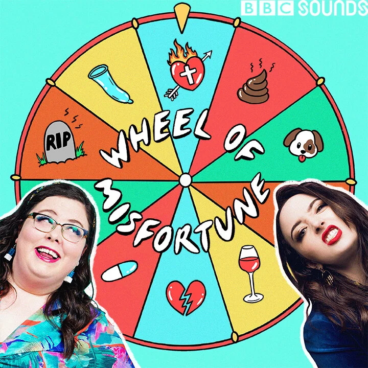 WHEEL OF MISFORTUNE FINAL.jpg