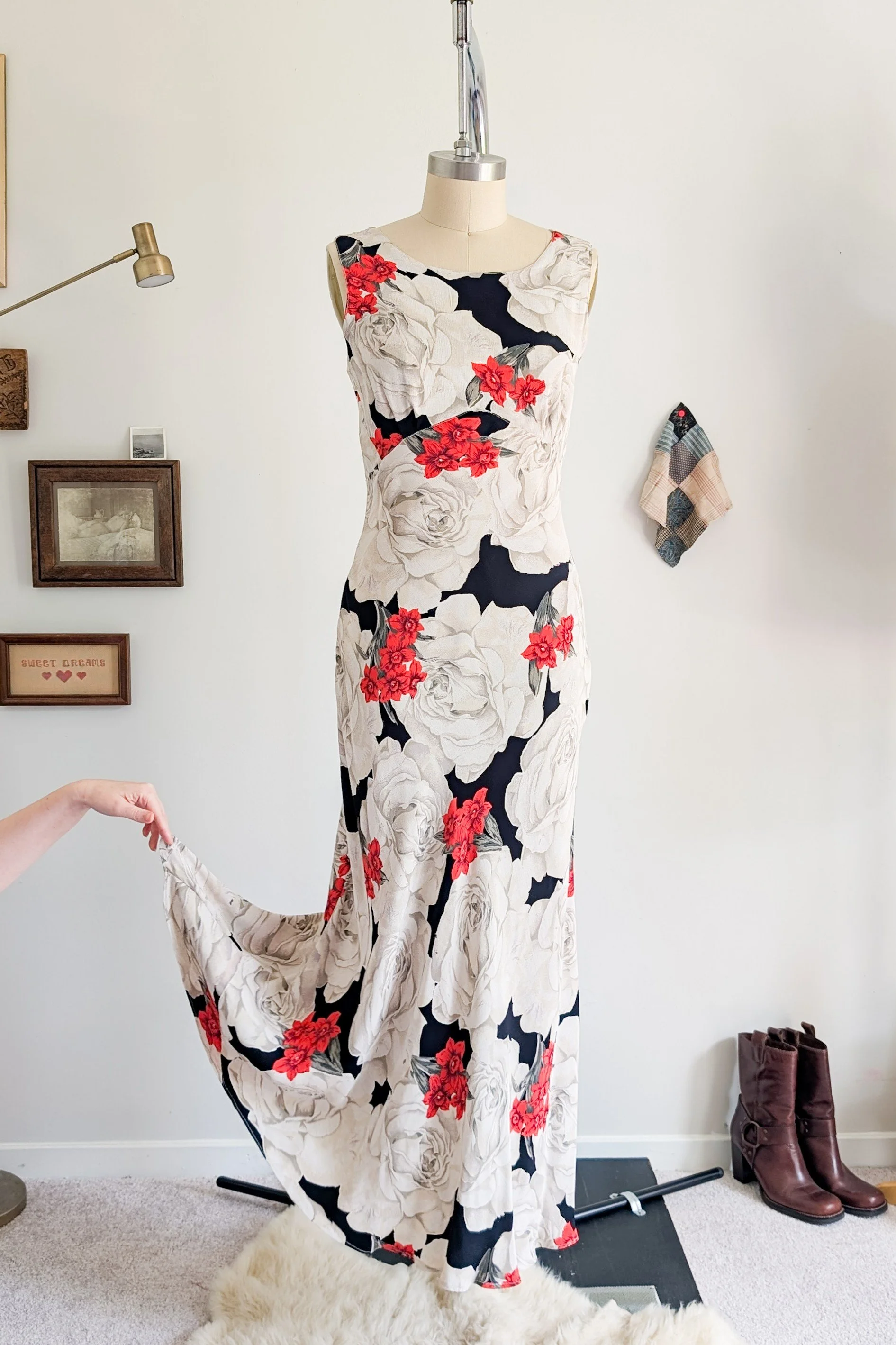 processed_83693d4b4edc4e36aa4fd4337789aed8.jpeg