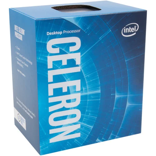 intel celeron.jpg
