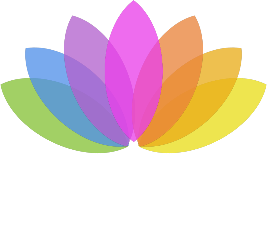 Ethical Entrepreneur