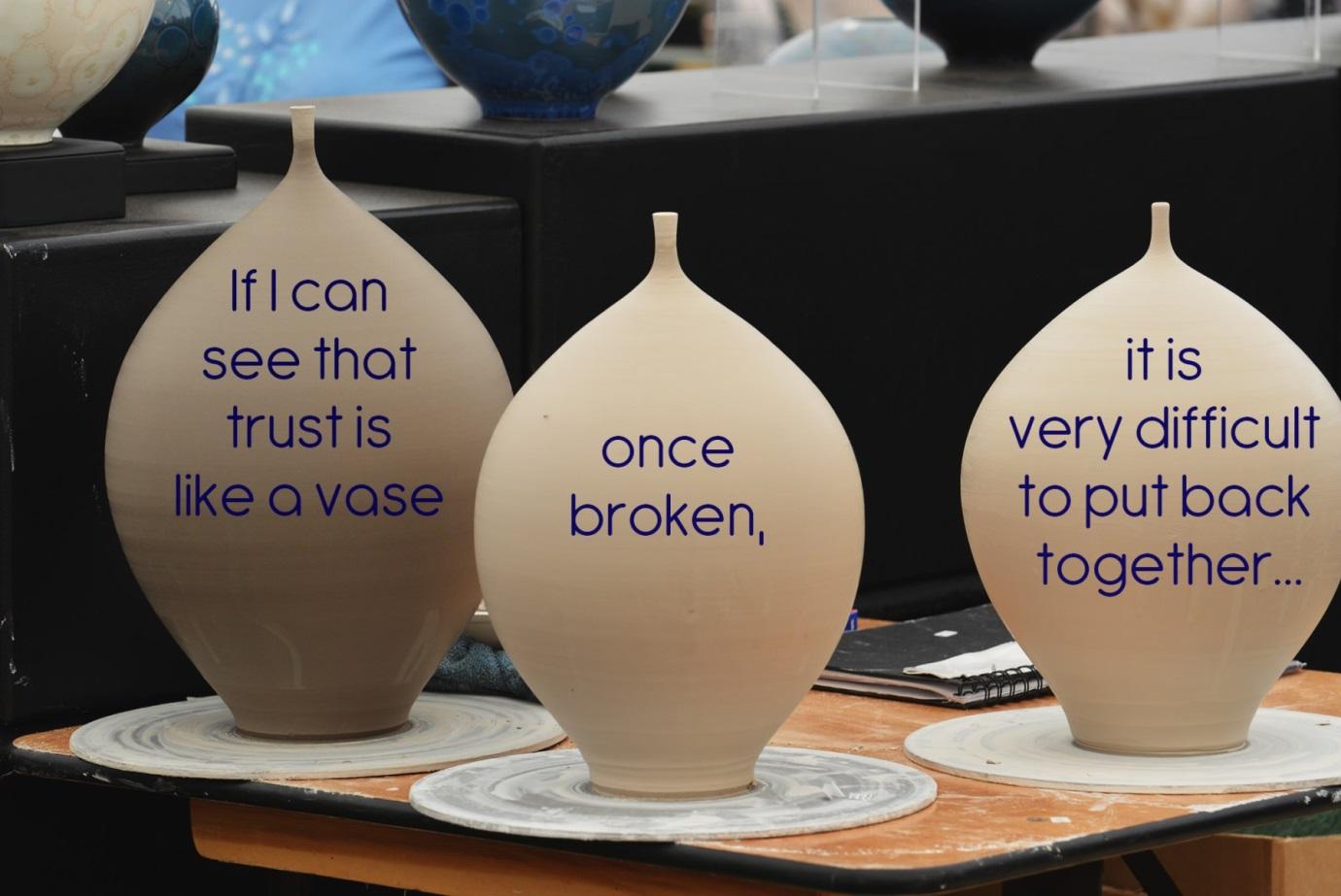 image12.jpg