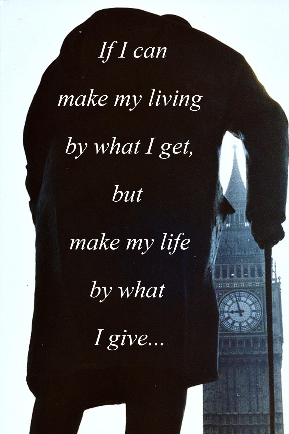 image17.jpg