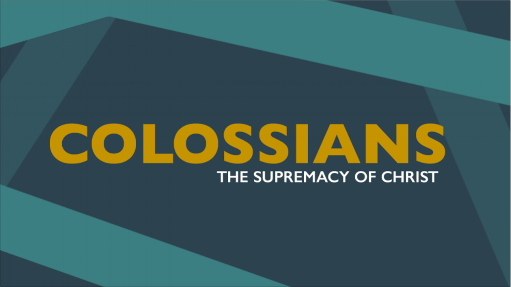 Colossians.png