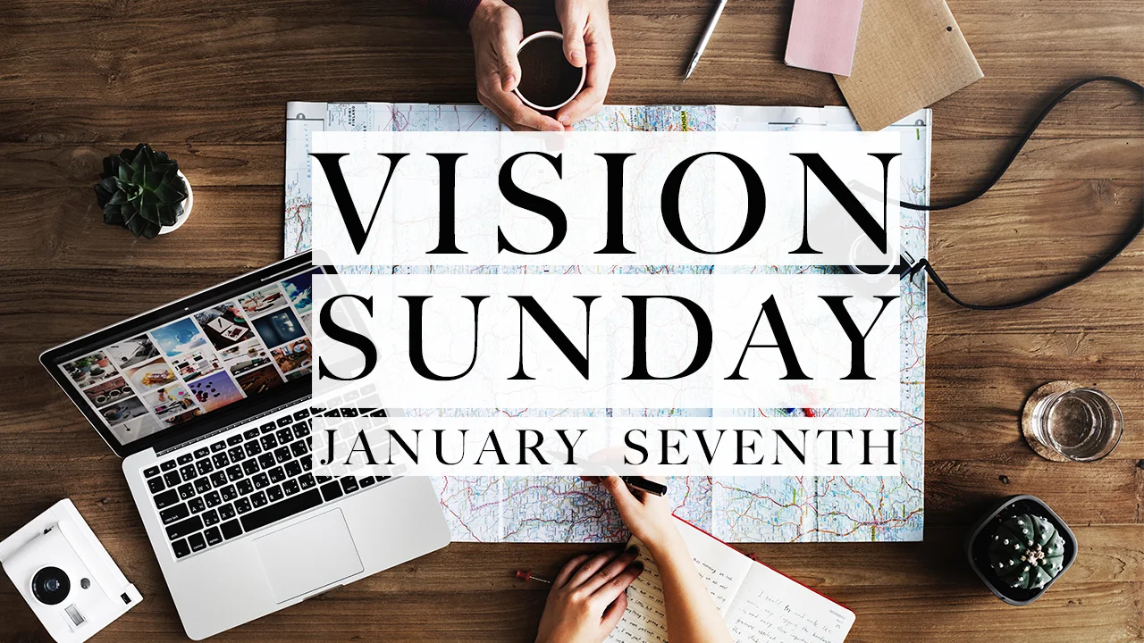 Vision Casting Graphic.jpg