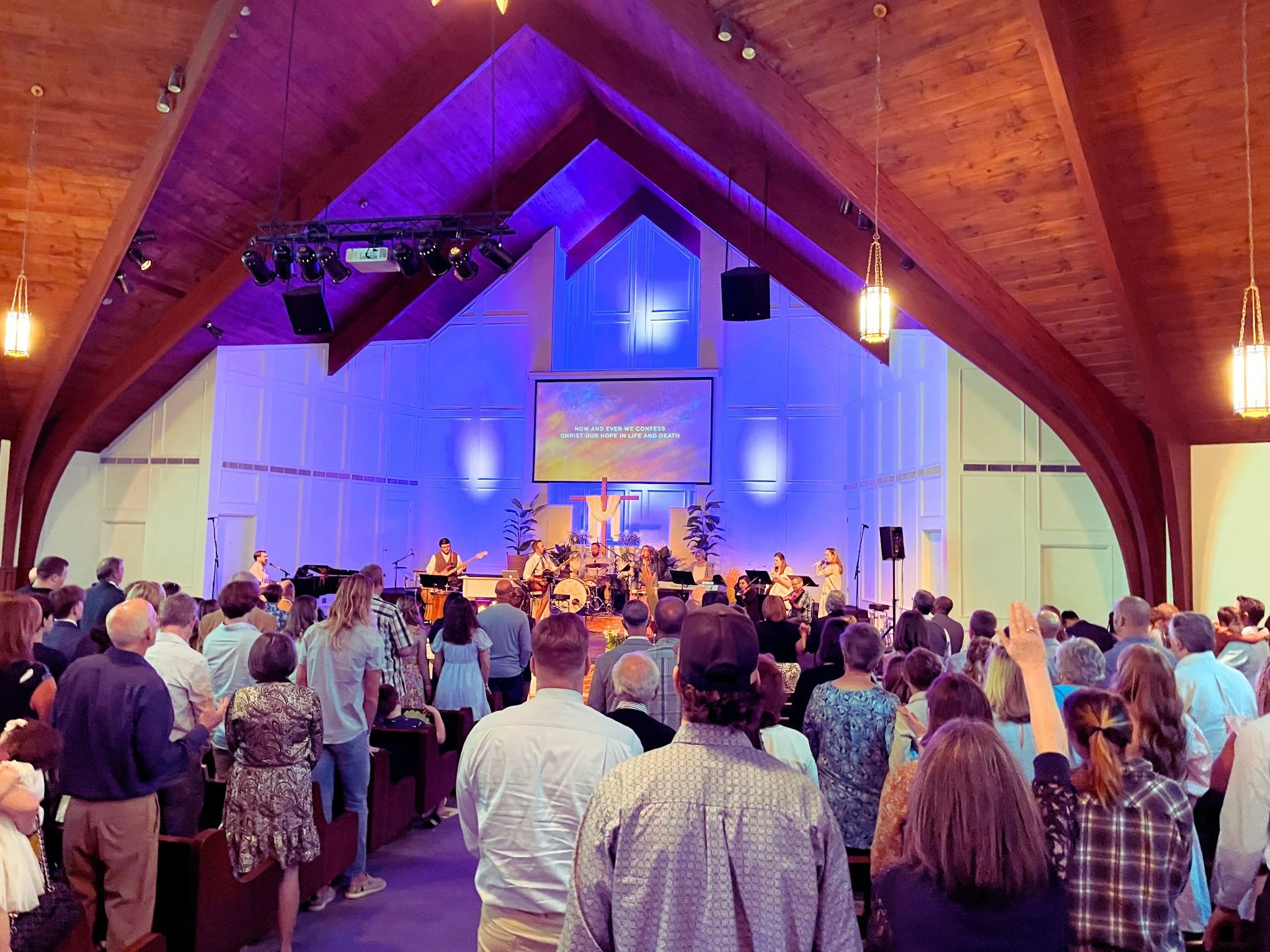 Image 10
