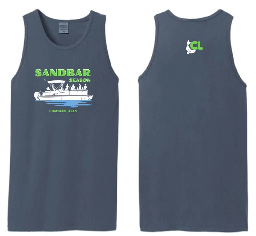 2026 Men's Tank.jpg
