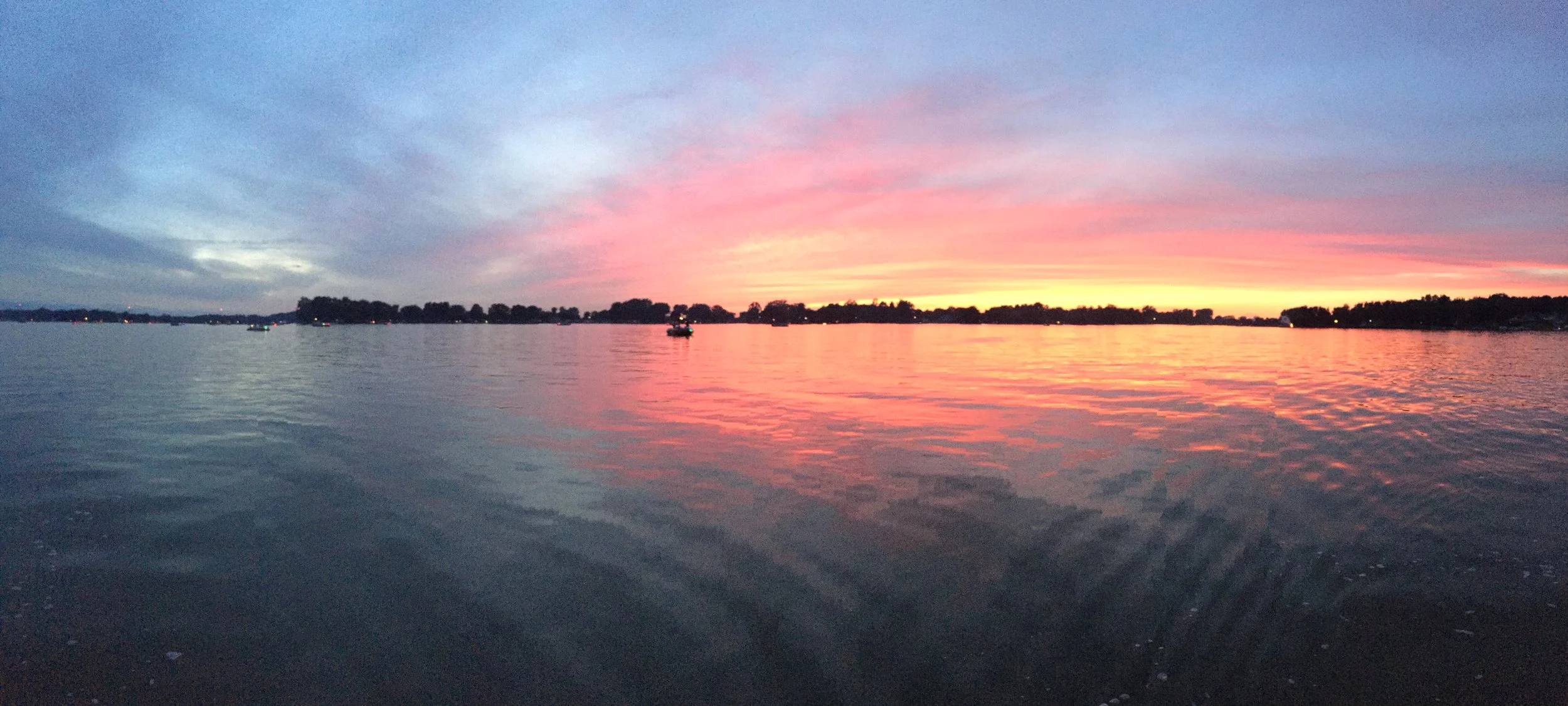 Lake Sunset.JPG
