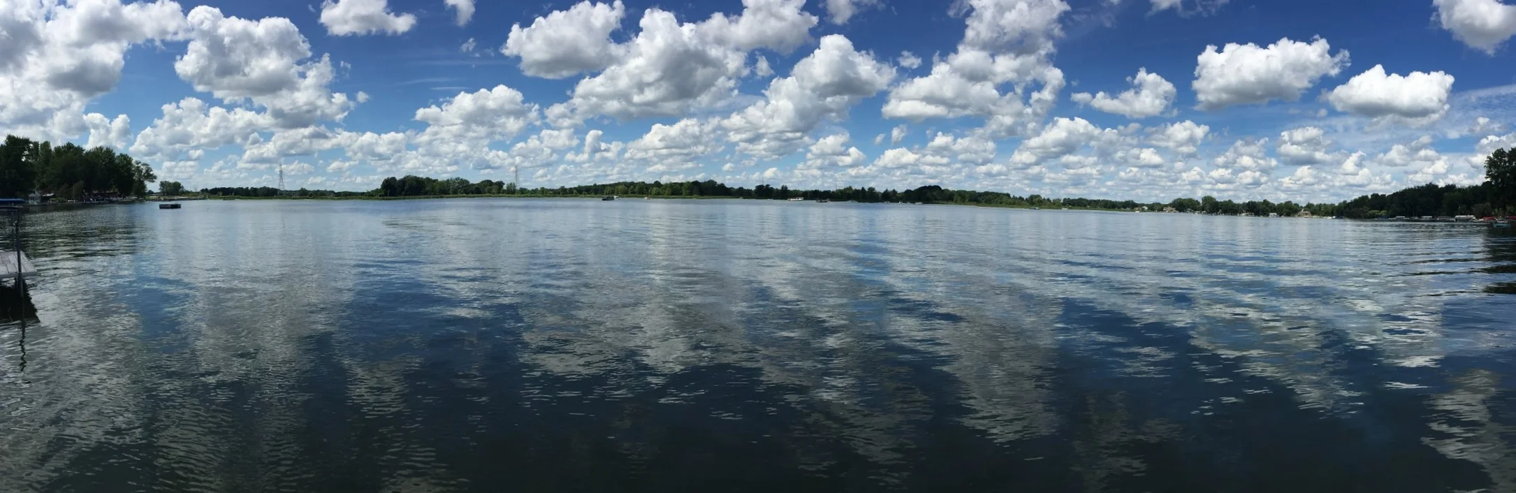 Lake Clouds.JPG