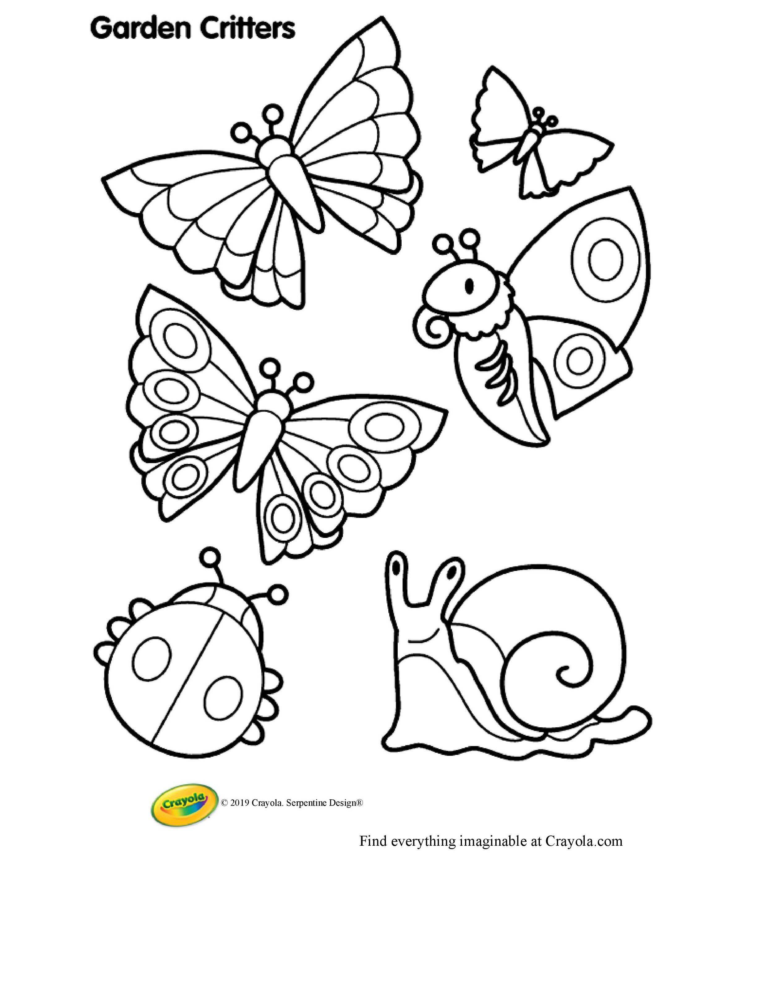 Garden Critters Coloring Page.jpg