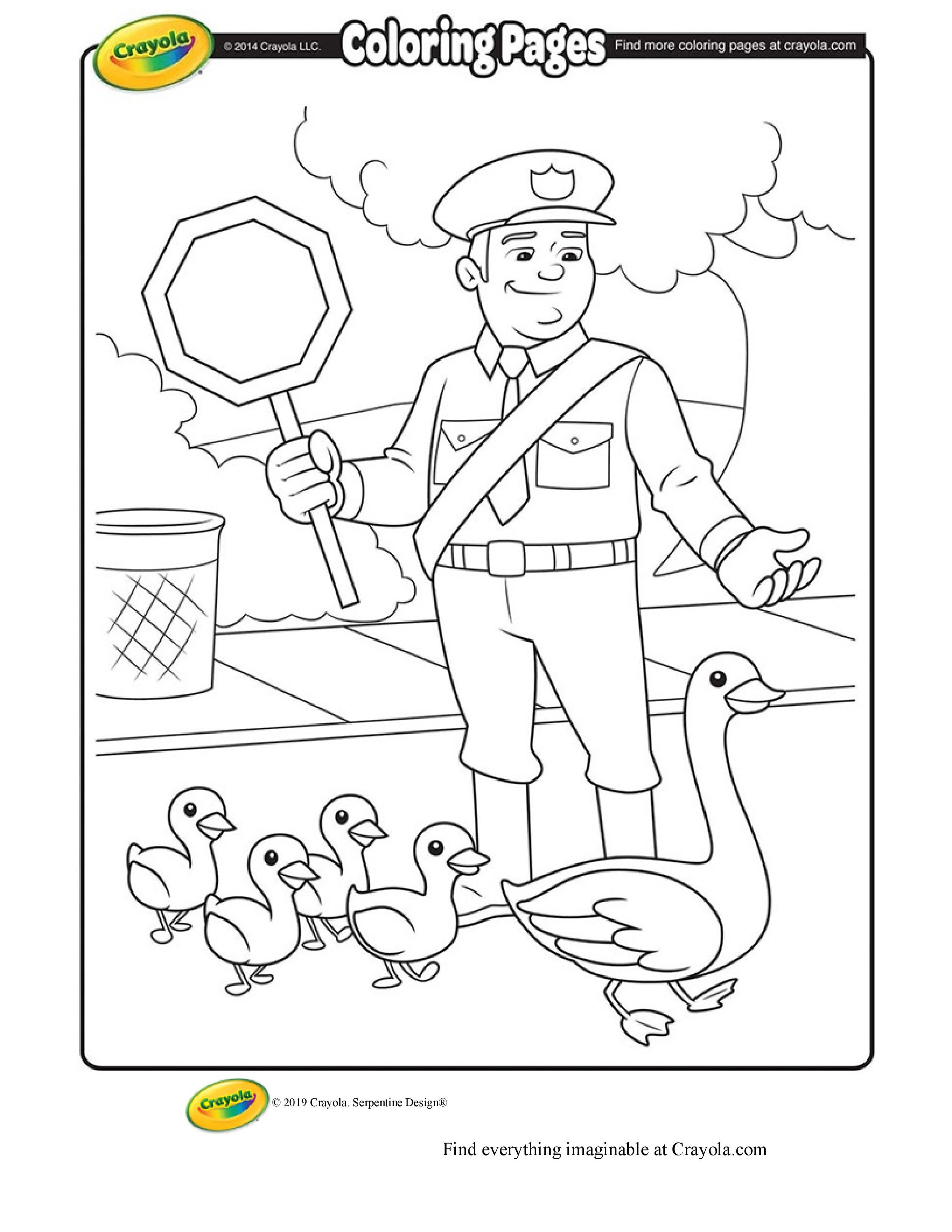 Traffic Cop Coloring Page.jpg