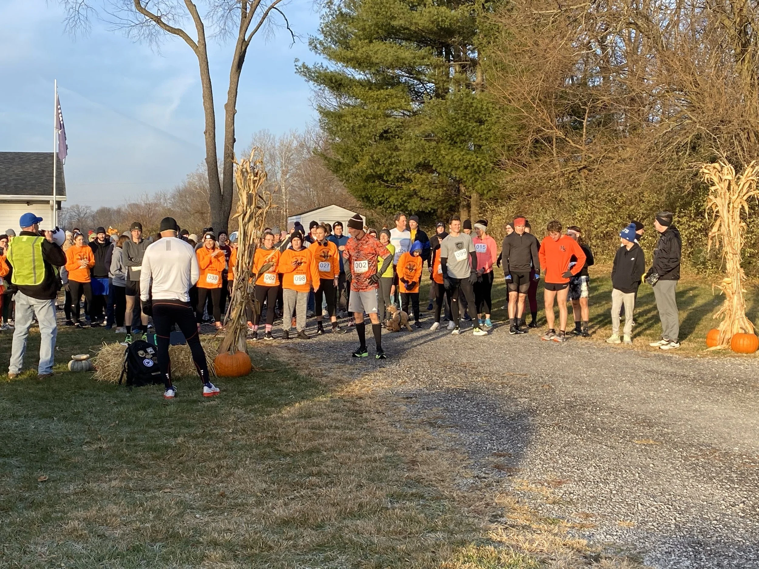 Gobble Wobble Start.jpeg