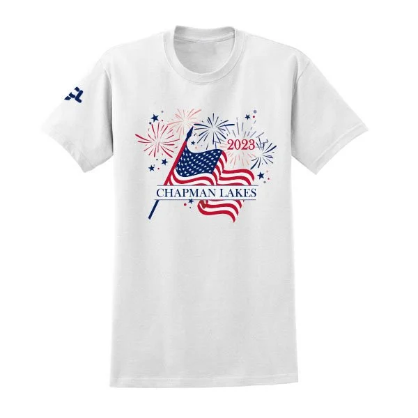 T-shirt-4thOfJuly-2023.jpg