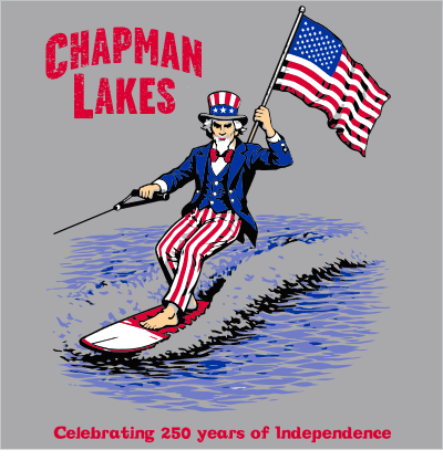 image004.png