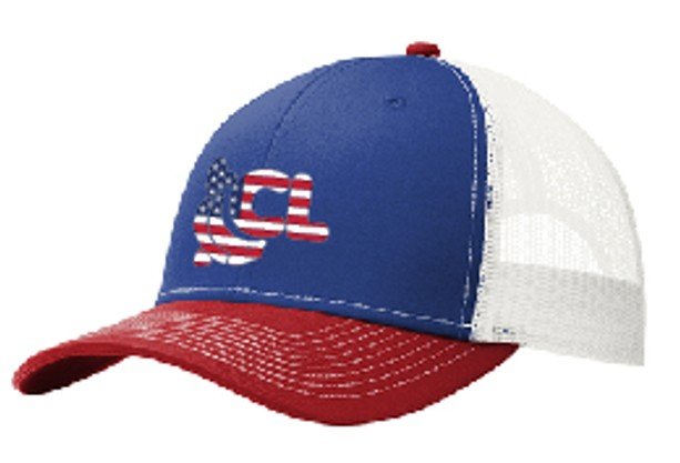 4th of July RWB Hat.jpg