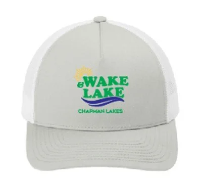 2026 Wake and Lake Hat.jpg