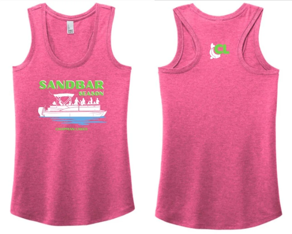 2026 Womens Tank.jpg