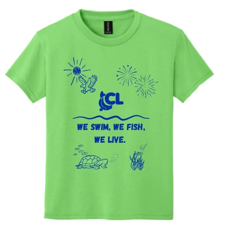 2026 Kids Contest Shirt.jpg