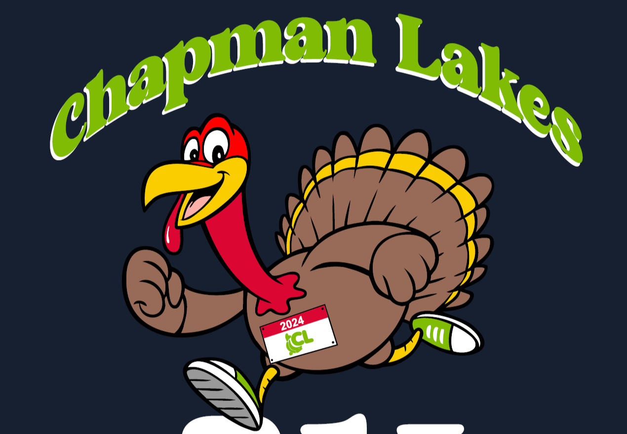 2024 CLCA Gobble Wobble Logo.png